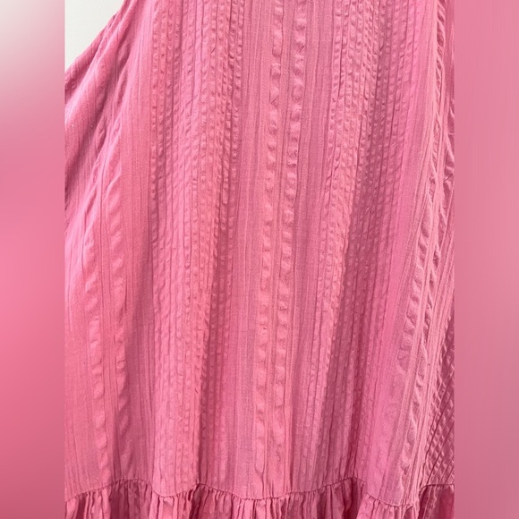 57 - Urban Outfitters Dress - Picture 2 of 5